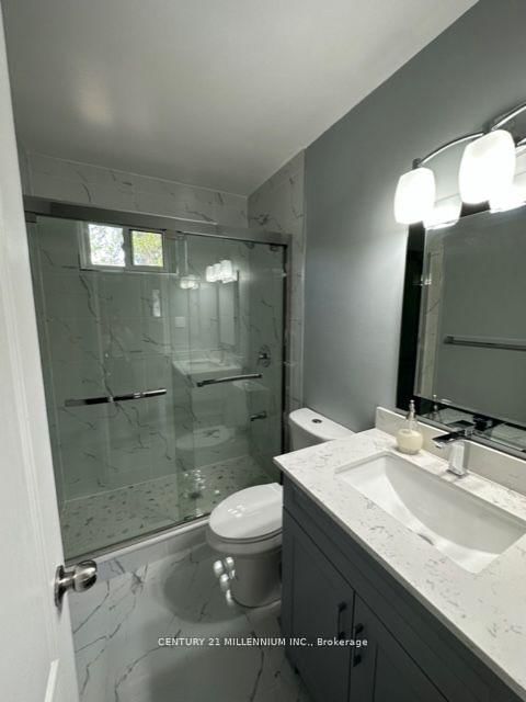 30 Kenilworth Road, Unit Upper - Photo 16