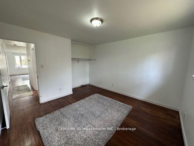 30 Kenilworth Road, Unit Upper - Photo 18