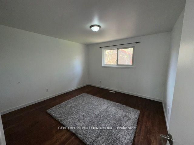 30 Kenilworth Road, Unit Upper - Photo 19