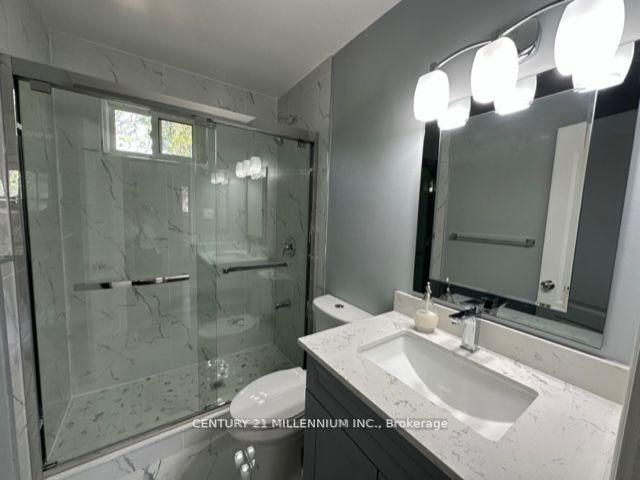 30 Kenilworth Road, Unit Upper - Photo 22