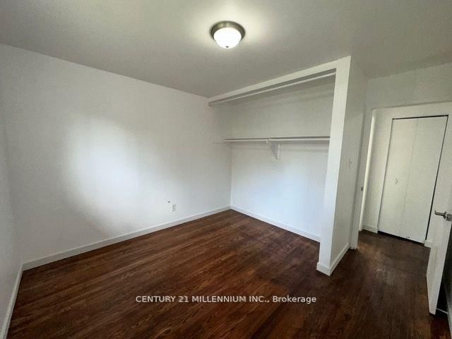 30 Kenilworth Road, Unit Upper - Photo 24