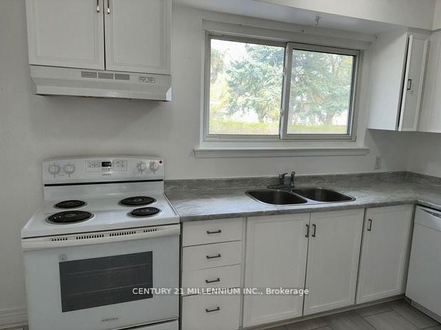 30 Kenilworth Road, Unit Upper - Photo 3