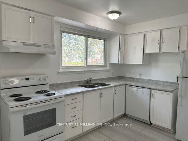 30 Kenilworth Road, Unit Upper - Photo 6