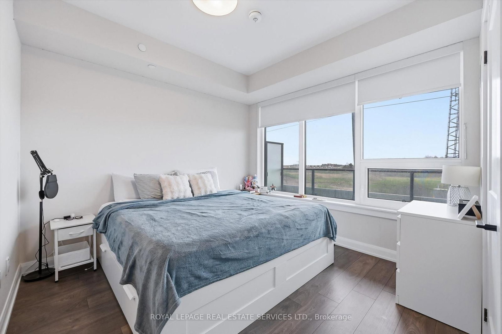 3220 William Coltson Avenue, Unit 314 - Photo 10