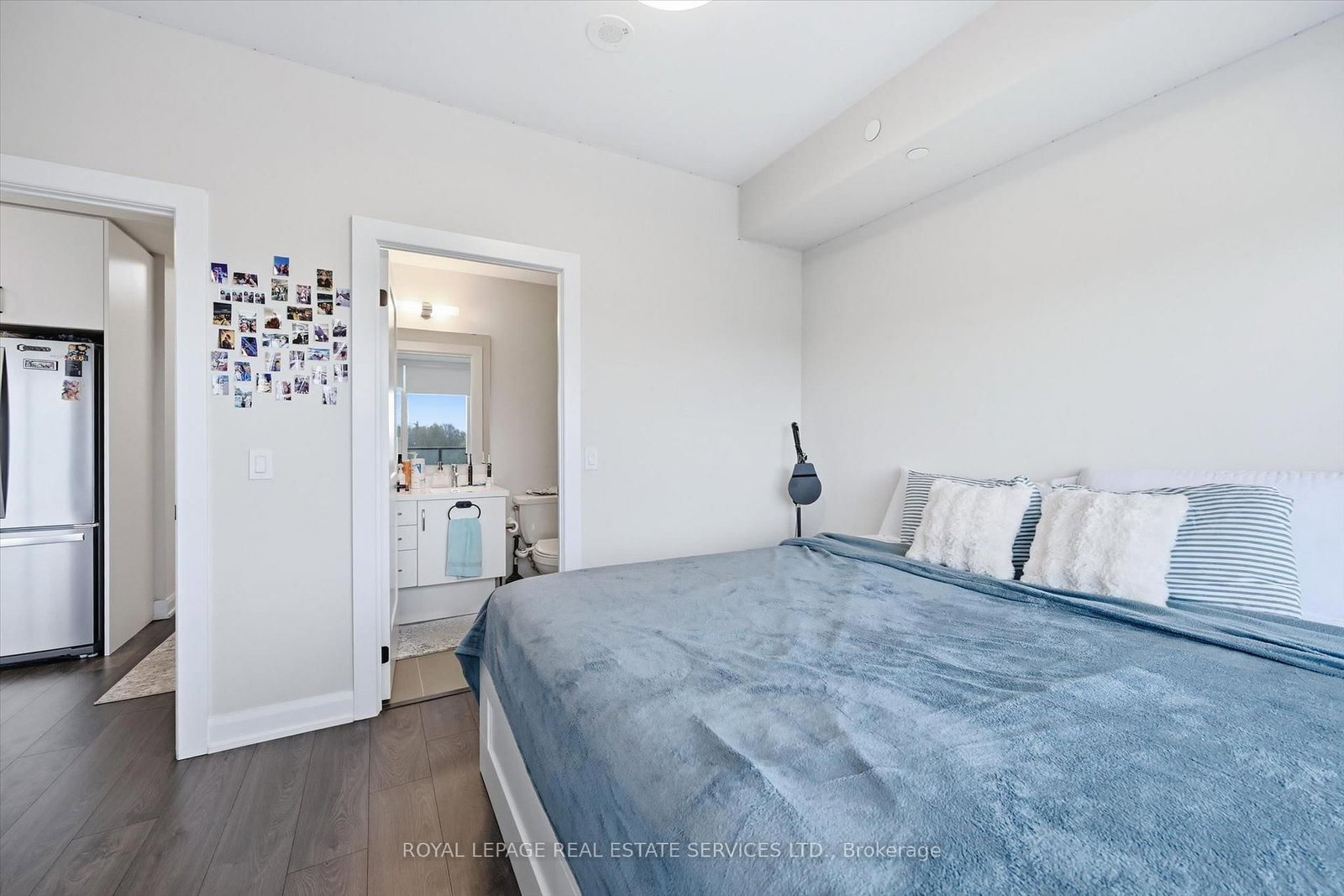3220 William Coltson Avenue, Unit 314 - Photo 11