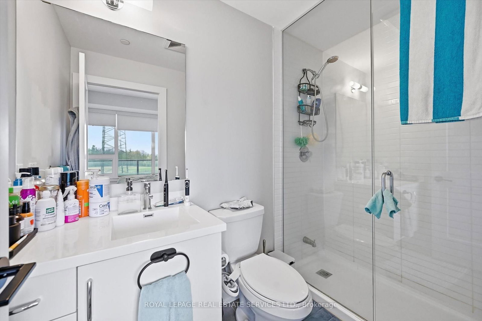 3220 William Coltson Avenue, Unit 314 - Photo 12
