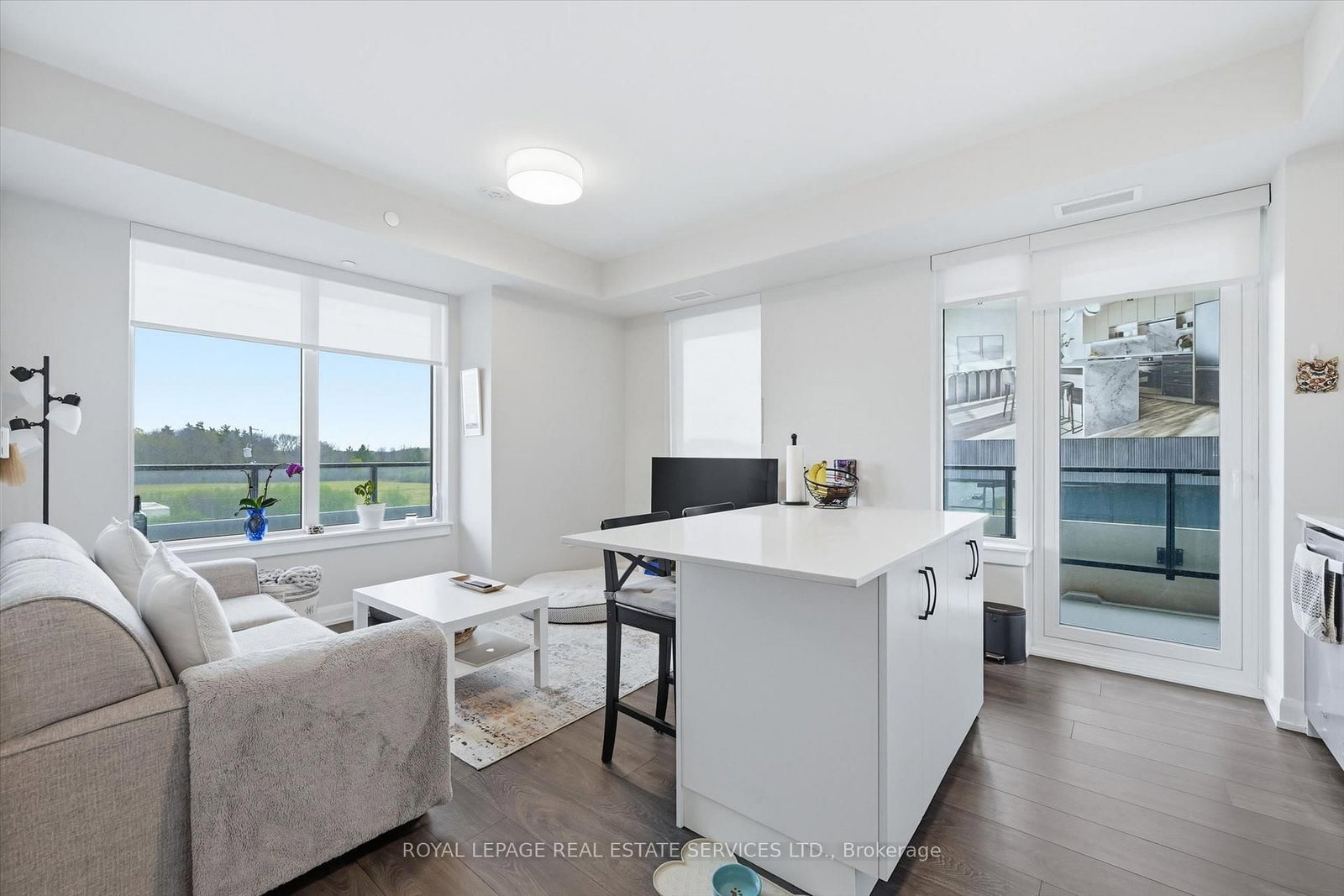 3220 William Coltson Avenue, Unit 314 - Photo 14