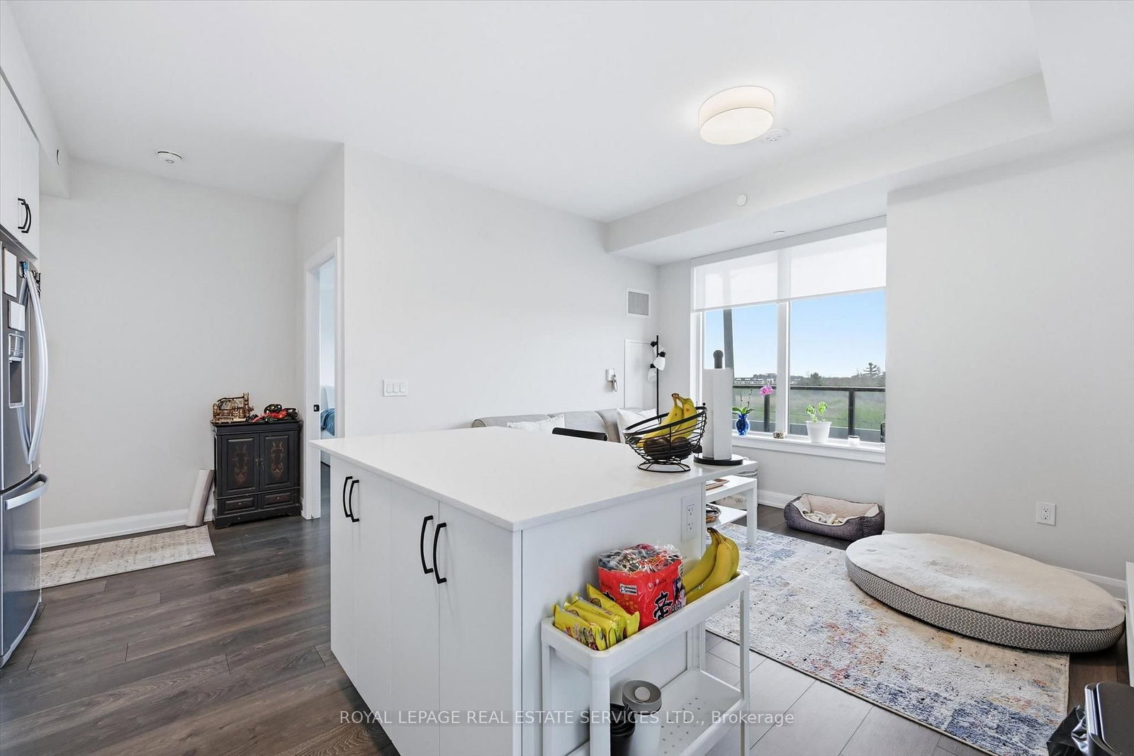 3220 William Coltson Avenue, Unit 314 - Photo 15