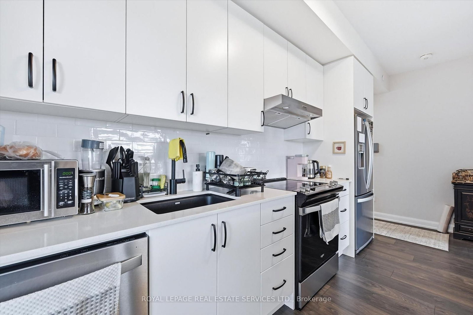 3220 William Coltson Avenue, Unit 314 - Photo 16