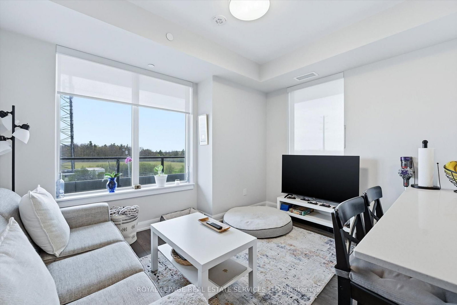 3220 William Coltson Avenue, Unit 314 - Photo 17
