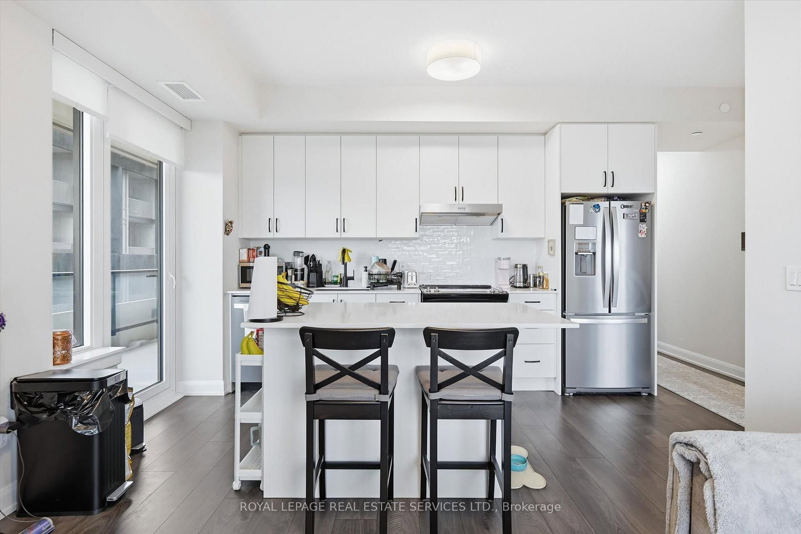 3220 William Coltson Avenue, Unit 314 - Photo 19