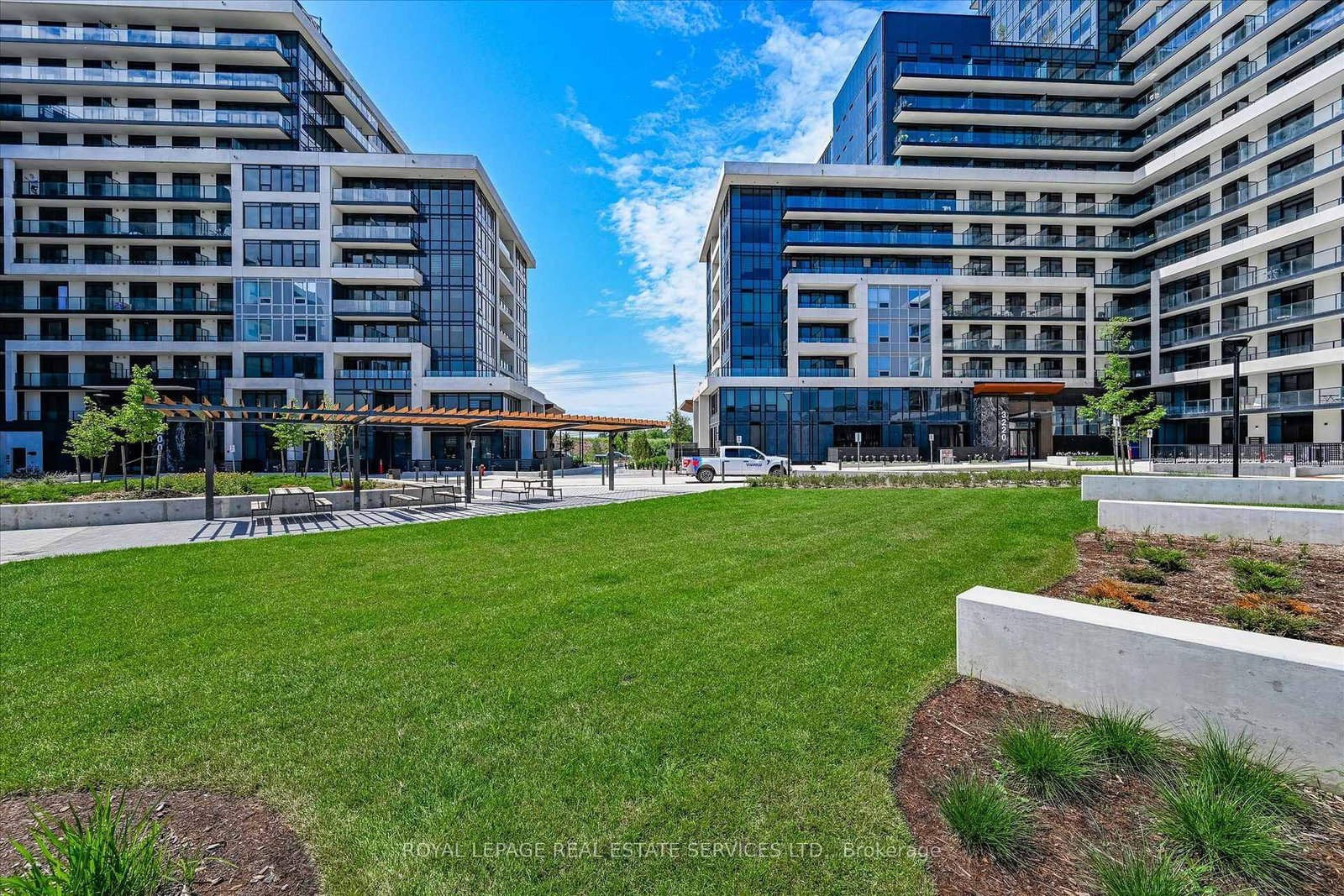 3220 William Coltson Avenue, Unit 314 - Photo 2