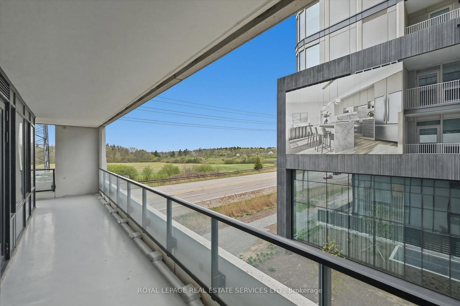 3220 William Coltson Avenue, Unit 314 - Photo 20