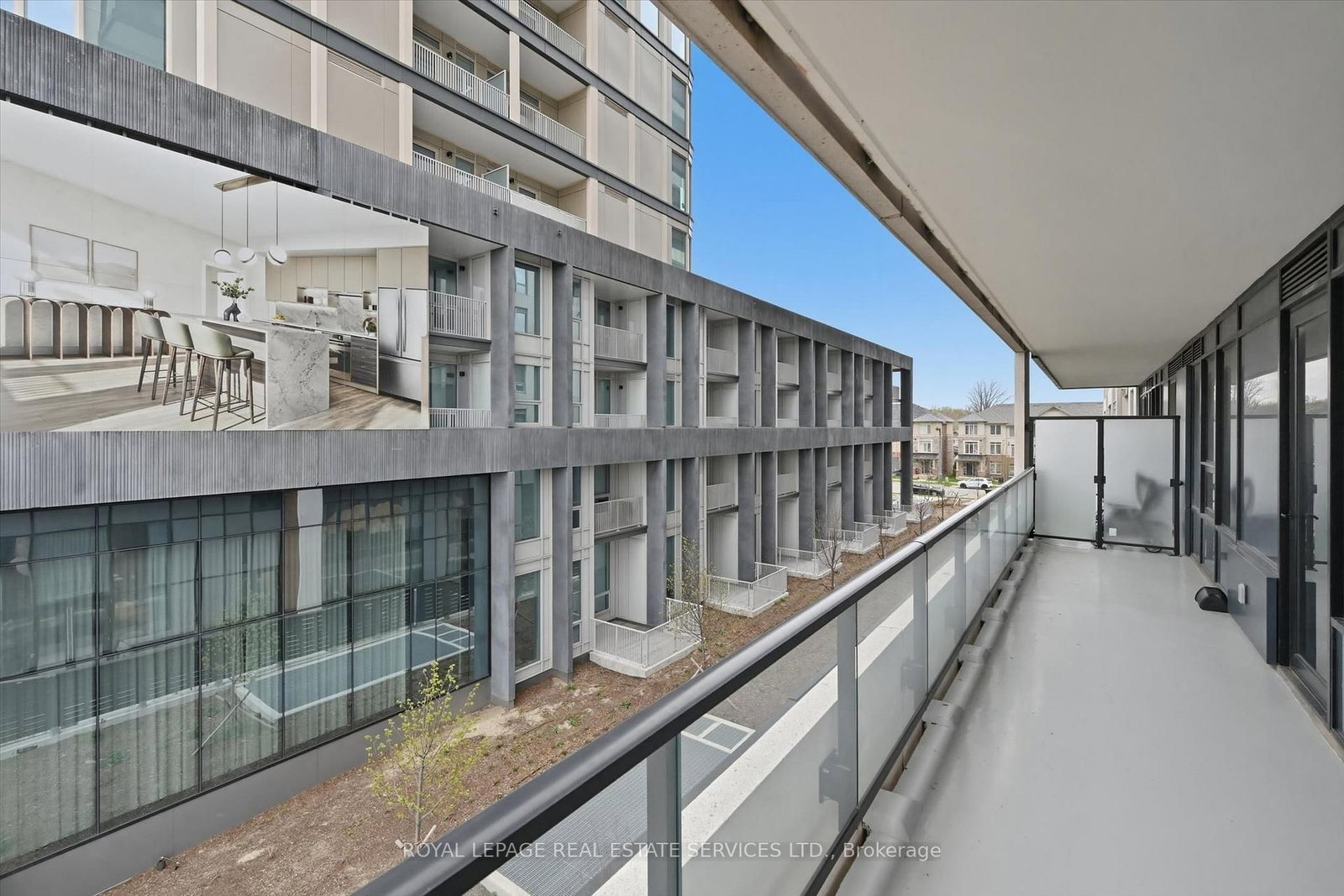 3220 William Coltson Avenue, Unit 314 - Photo 21
