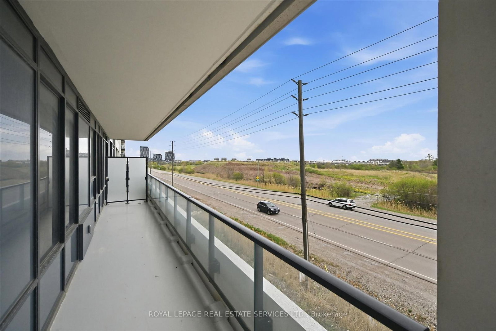 3220 William Coltson Avenue, Unit 314 - Photo 22