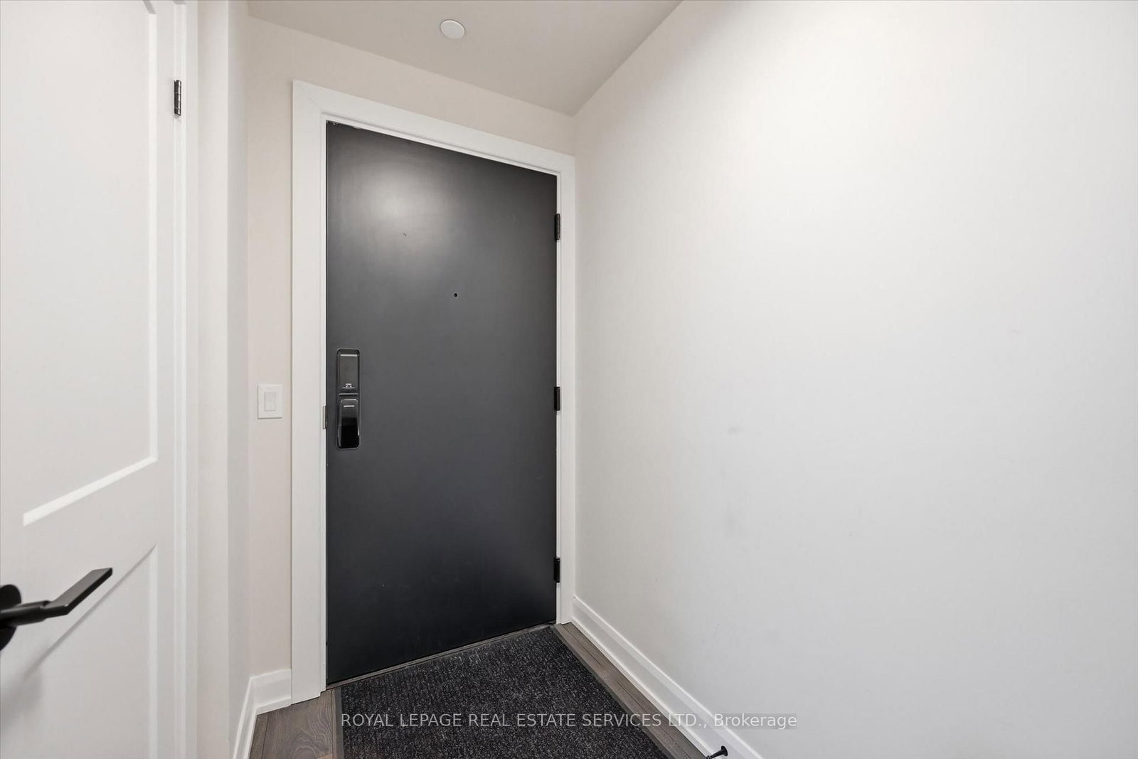 3220 William Coltson Avenue, Unit 314 - Photo 5