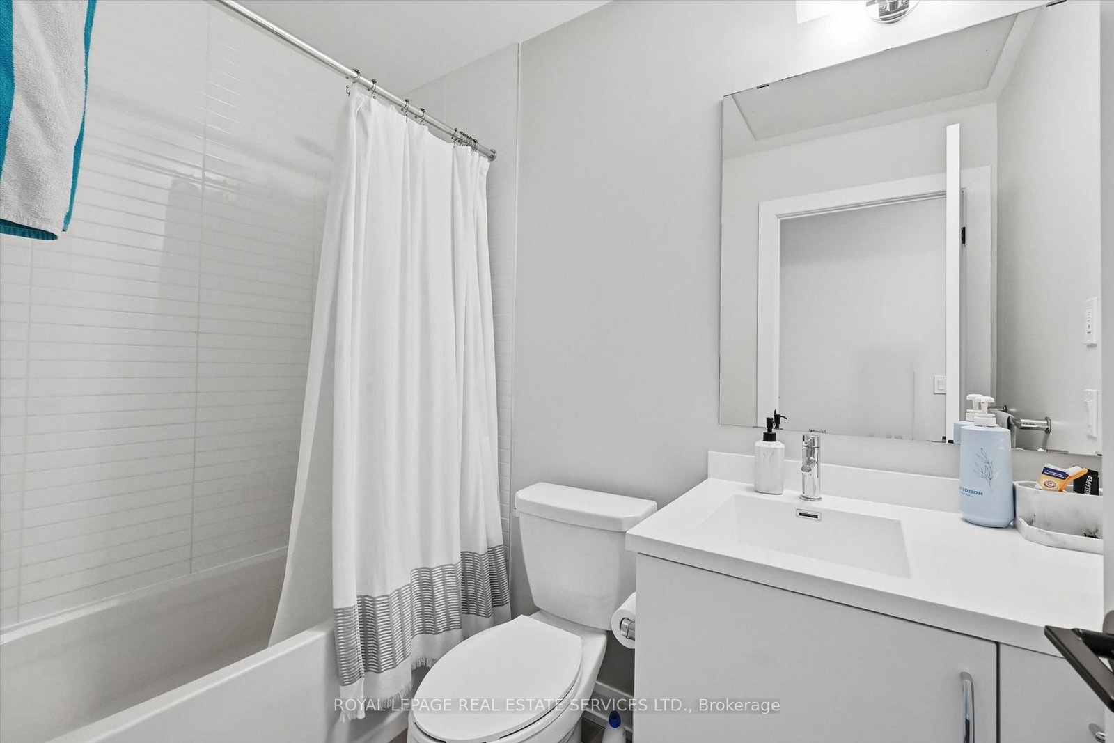 3220 William Coltson Avenue, Unit 314 - Photo 6
