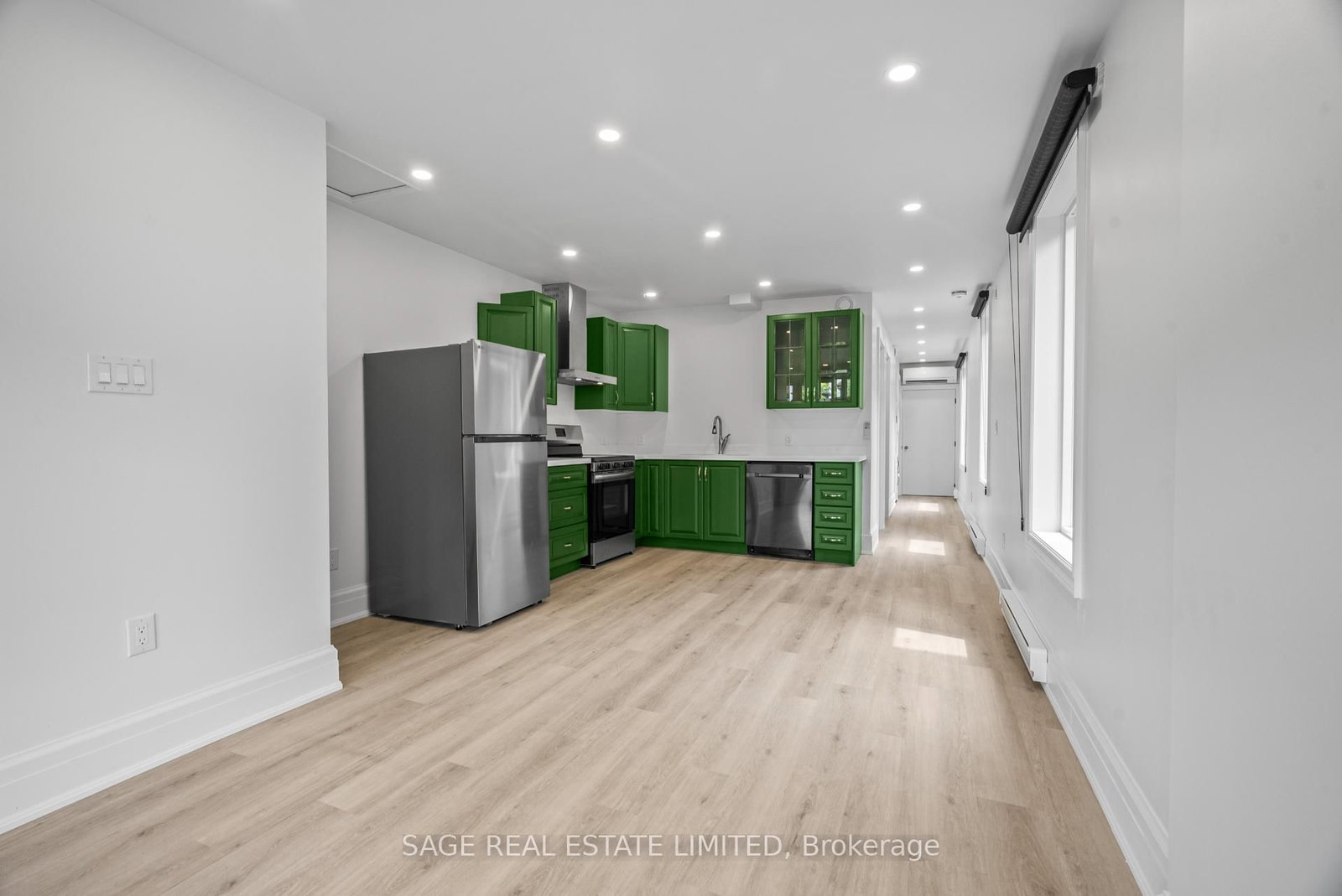 25 Chamberlain Avenue - Photo 11