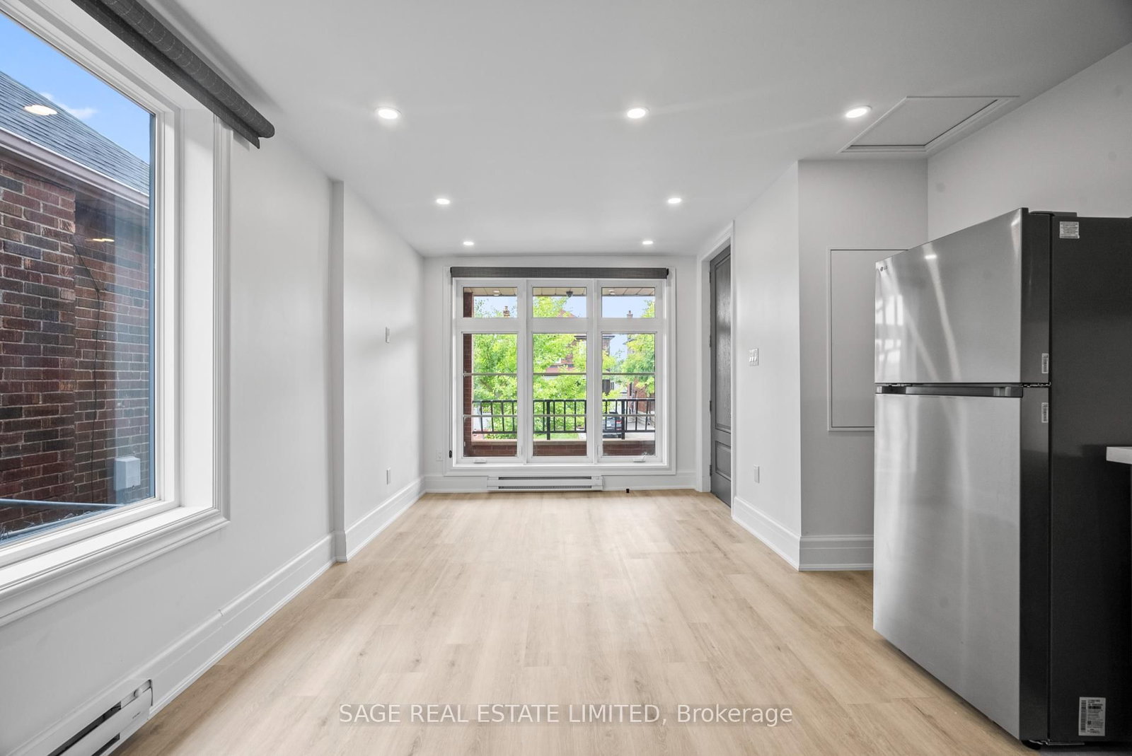 25 Chamberlain Avenue - Photo 12