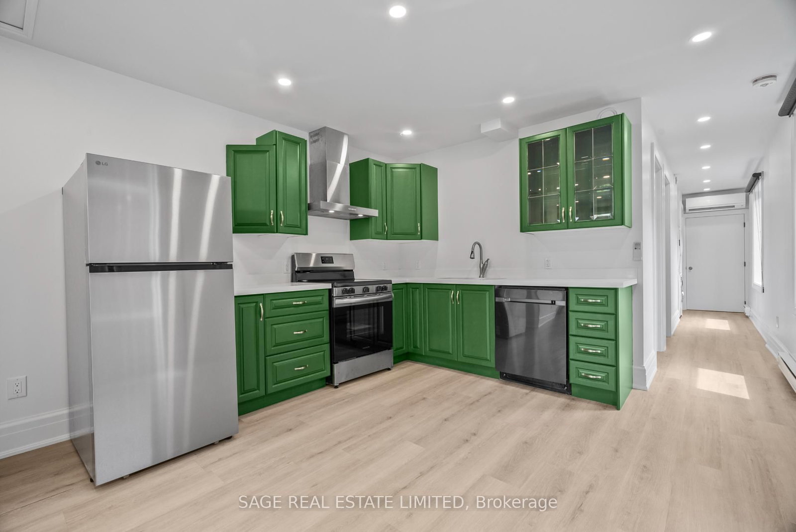 25 Chamberlain Avenue - Photo 14