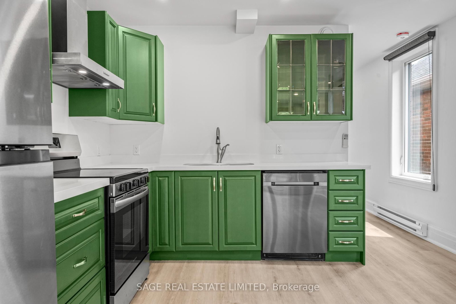 25 Chamberlain Avenue - Photo 15
