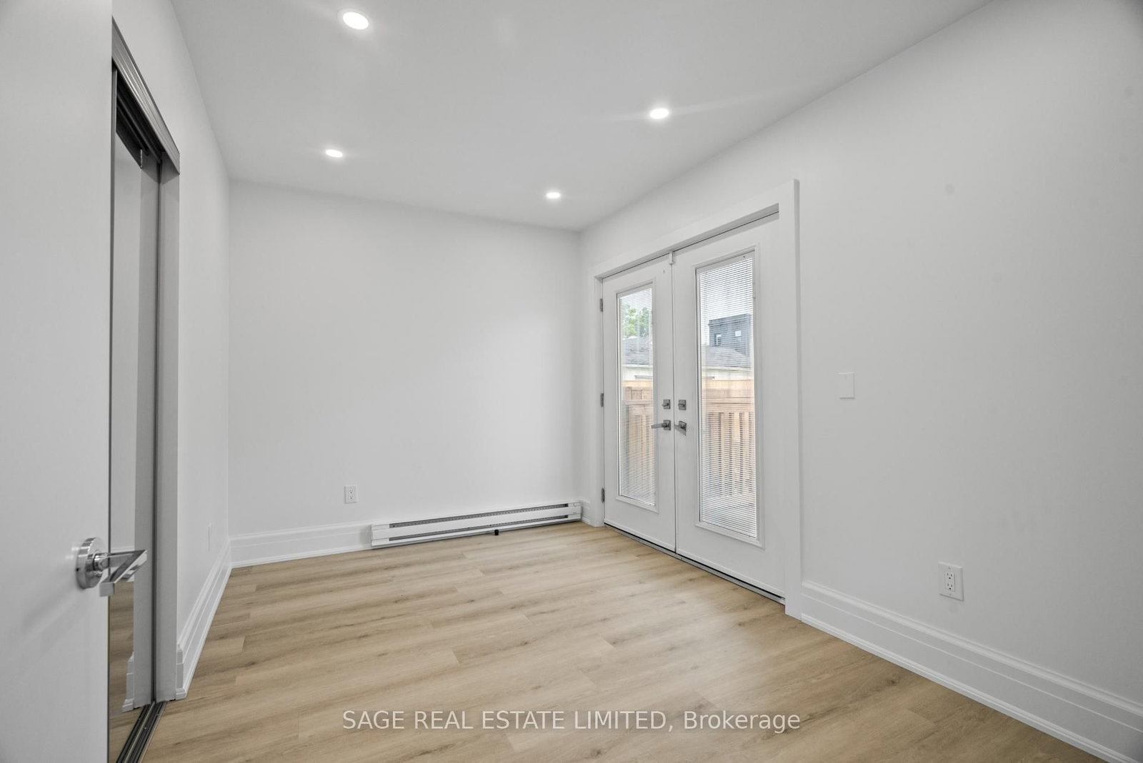 25 Chamberlain Avenue - Photo 18