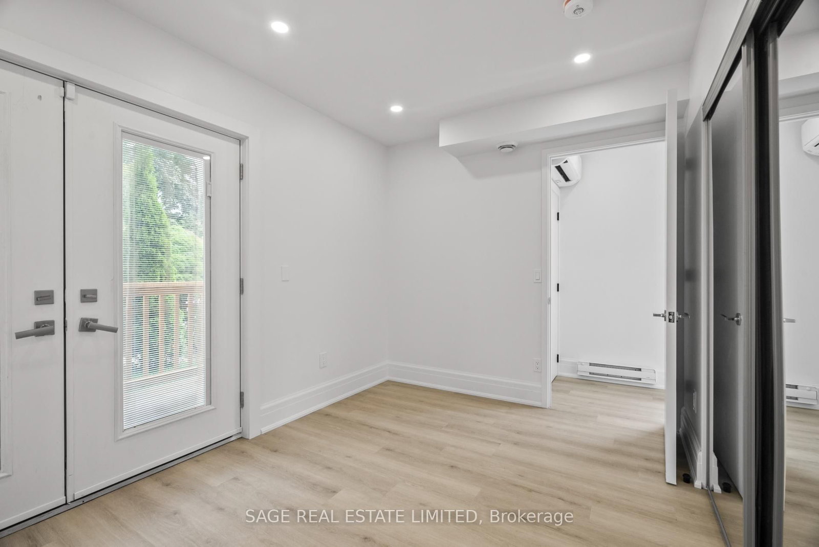 25 Chamberlain Avenue - Photo 19