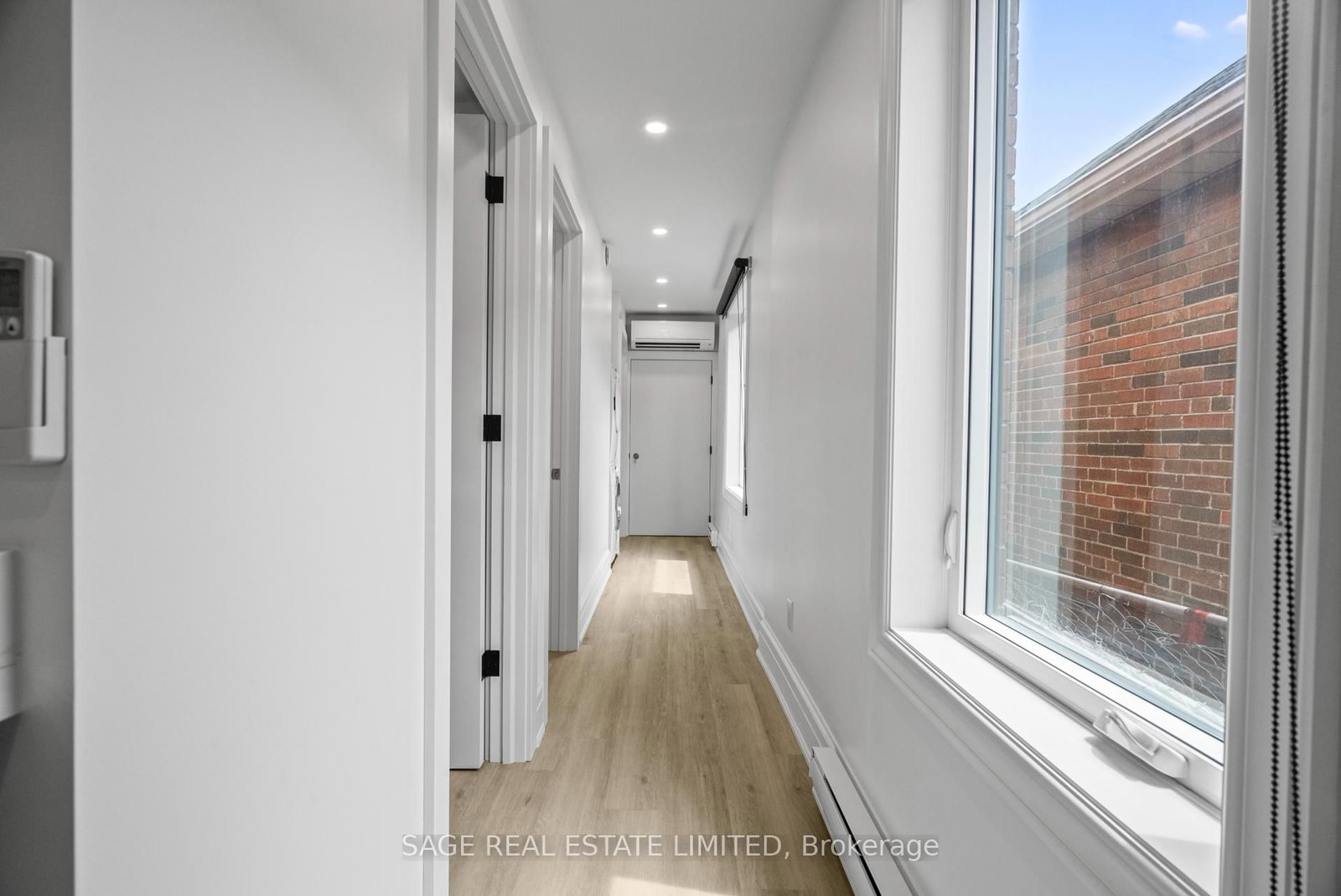 25 Chamberlain Avenue - Photo 20