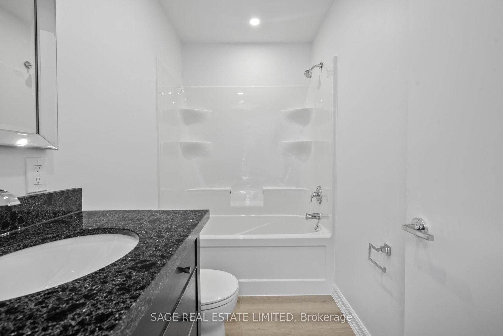 25 Chamberlain Avenue - Photo 21