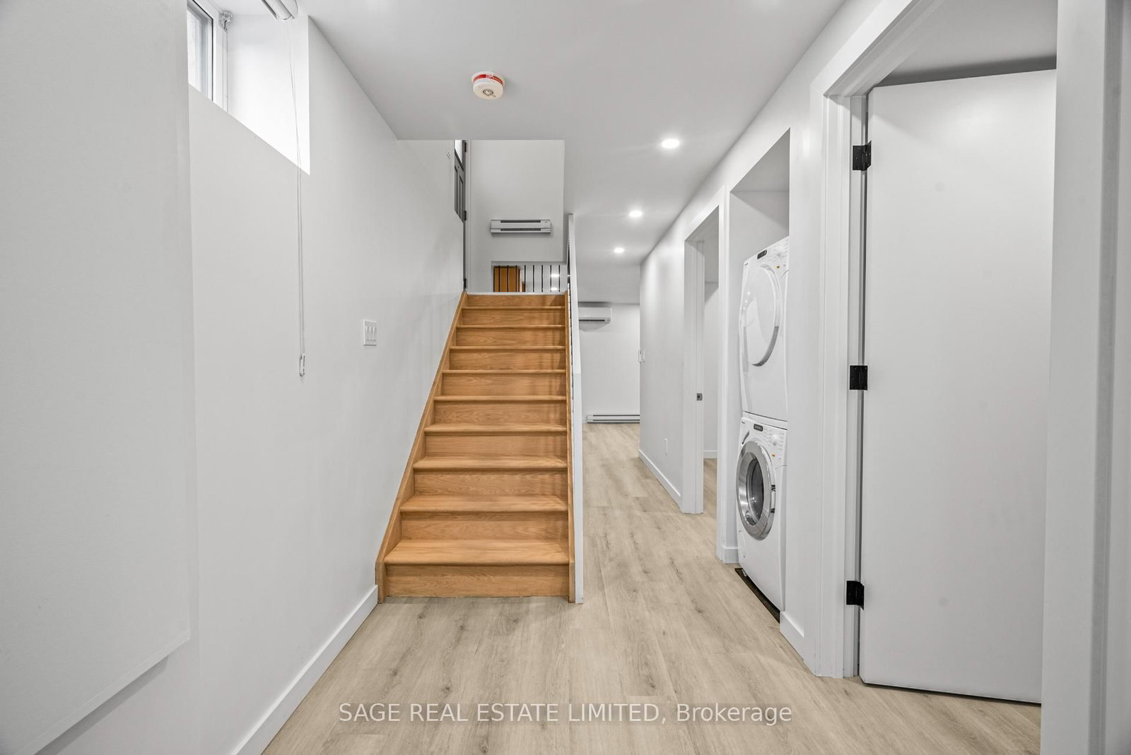 25 Chamberlain Avenue - Photo 26