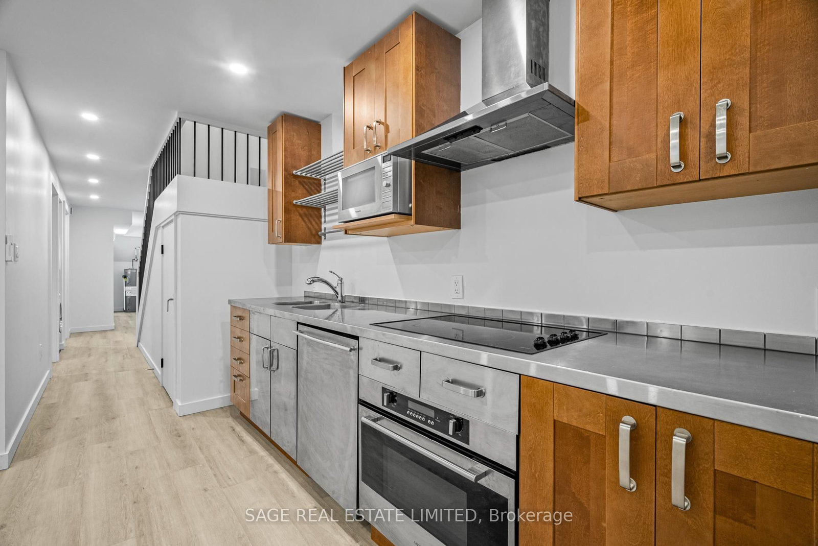 25 Chamberlain Avenue - Photo 32