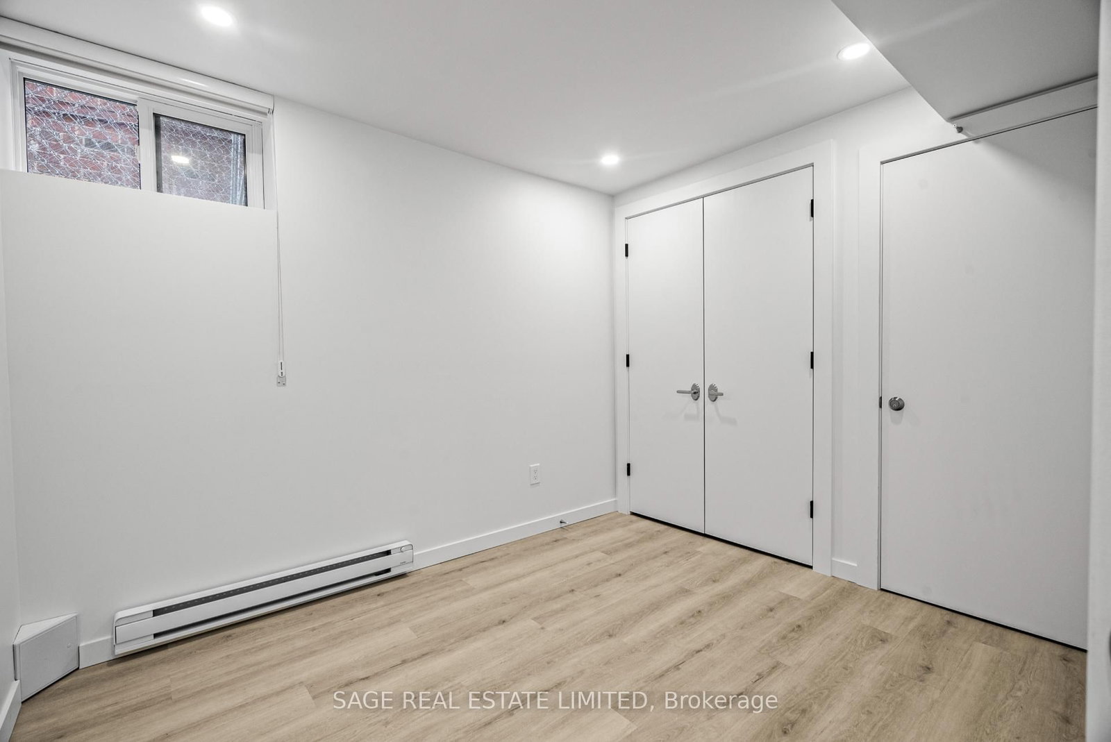 25 Chamberlain Avenue - Photo 33