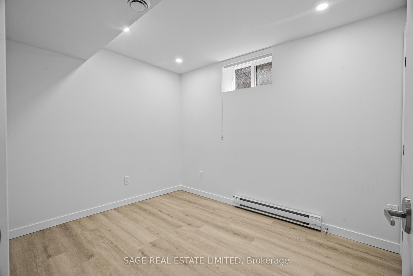 25 Chamberlain Avenue - Photo 36