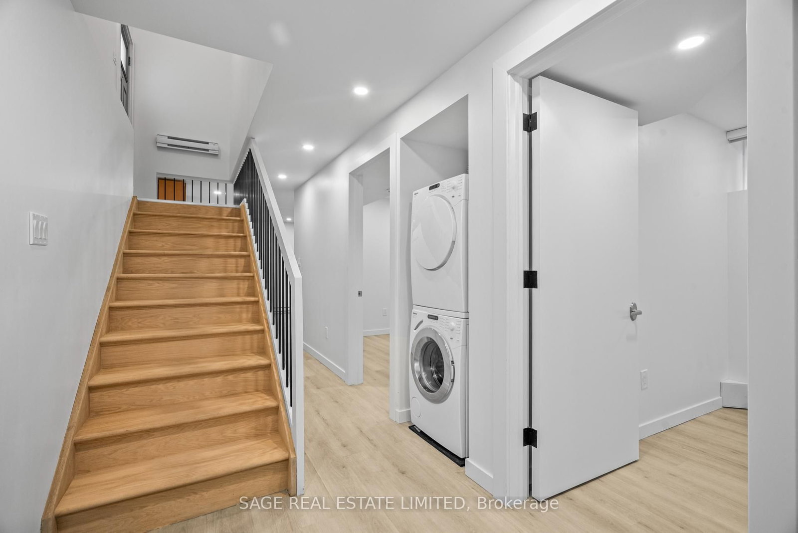 25 Chamberlain Avenue - Photo 40