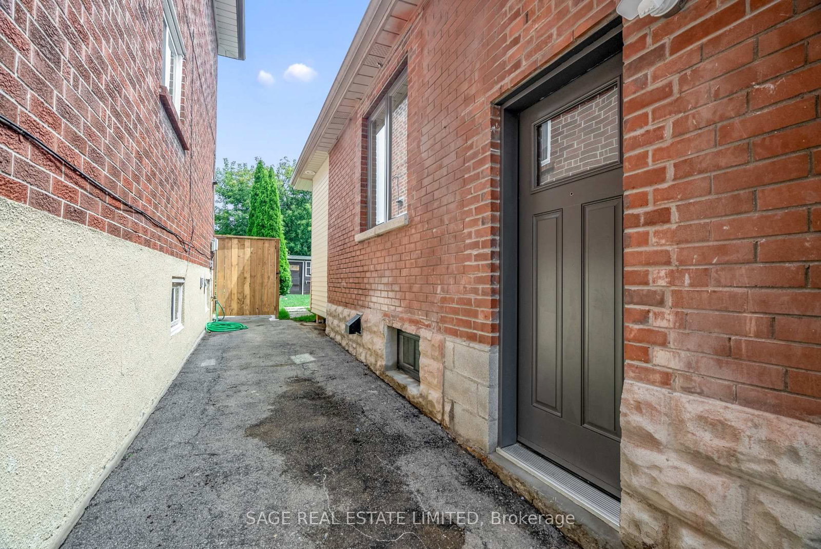 25 Chamberlain Avenue - Photo 41