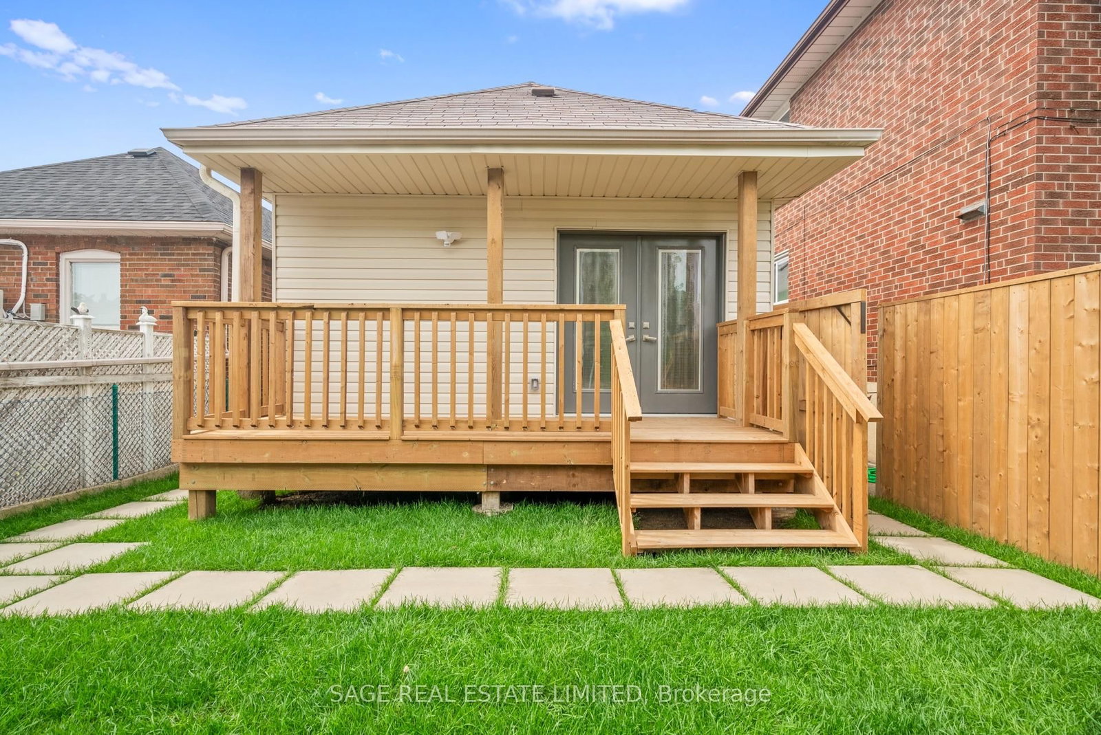 25 Chamberlain Avenue - Photo 44