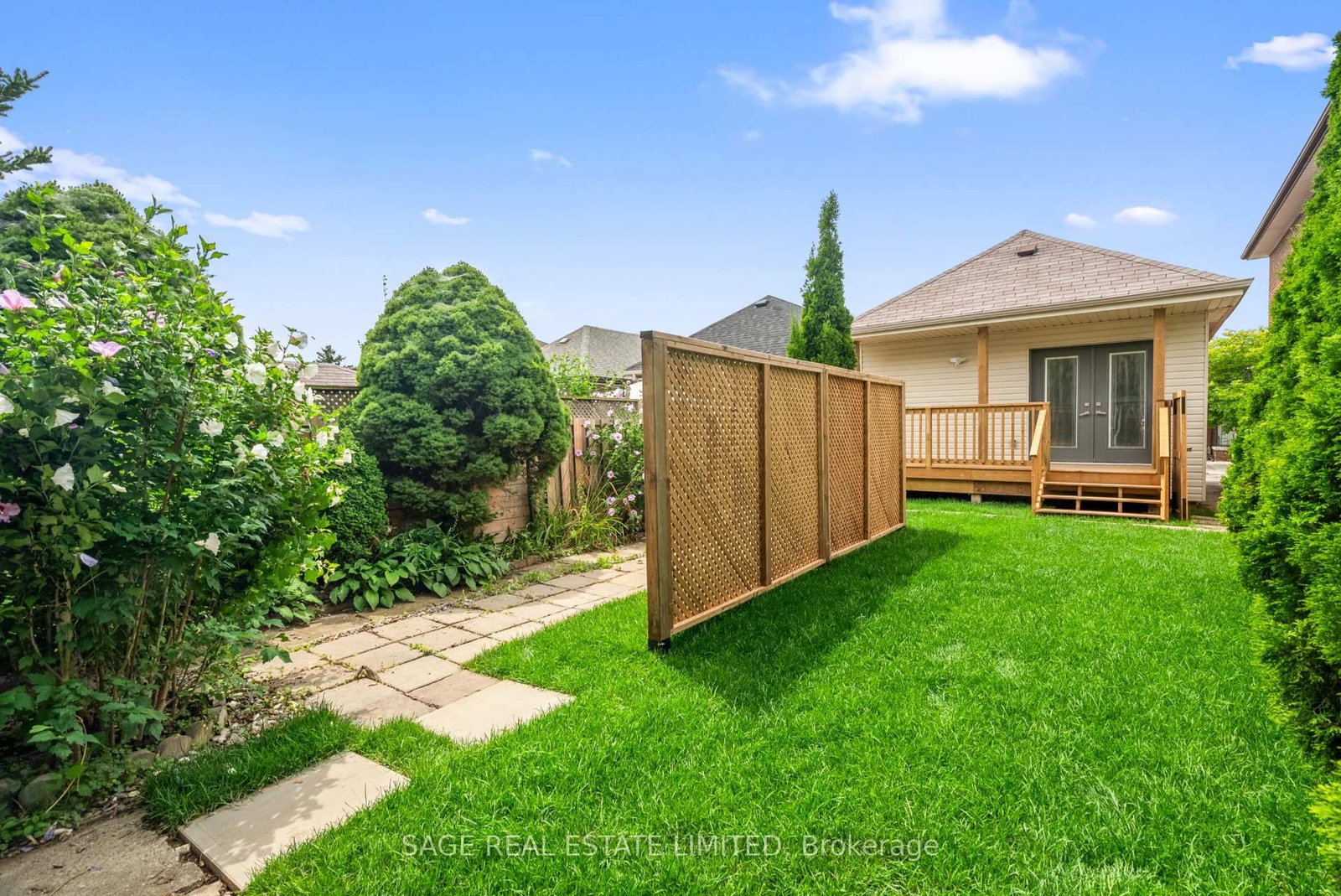 25 Chamberlain Avenue - Photo 46
