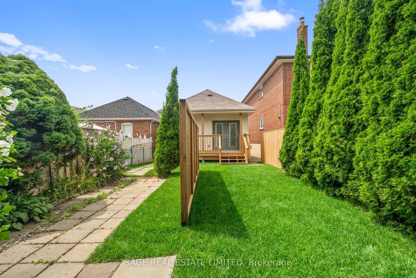25 Chamberlain Avenue - Photo 47