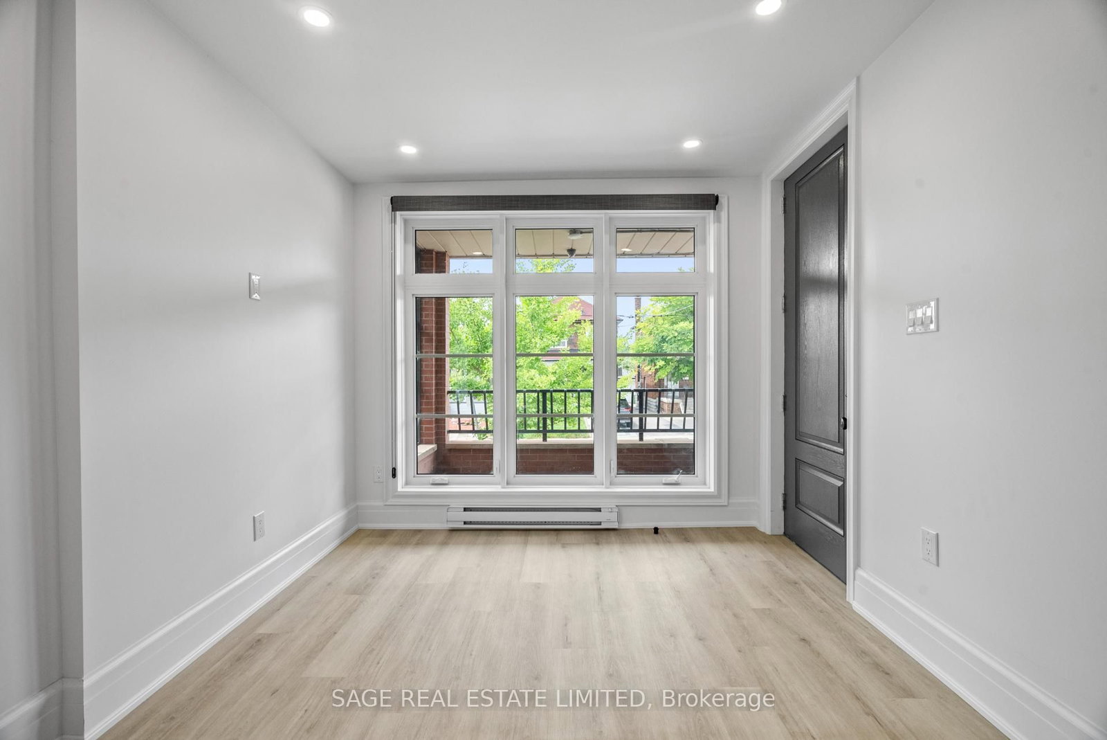 25 Chamberlain Avenue - Photo 8