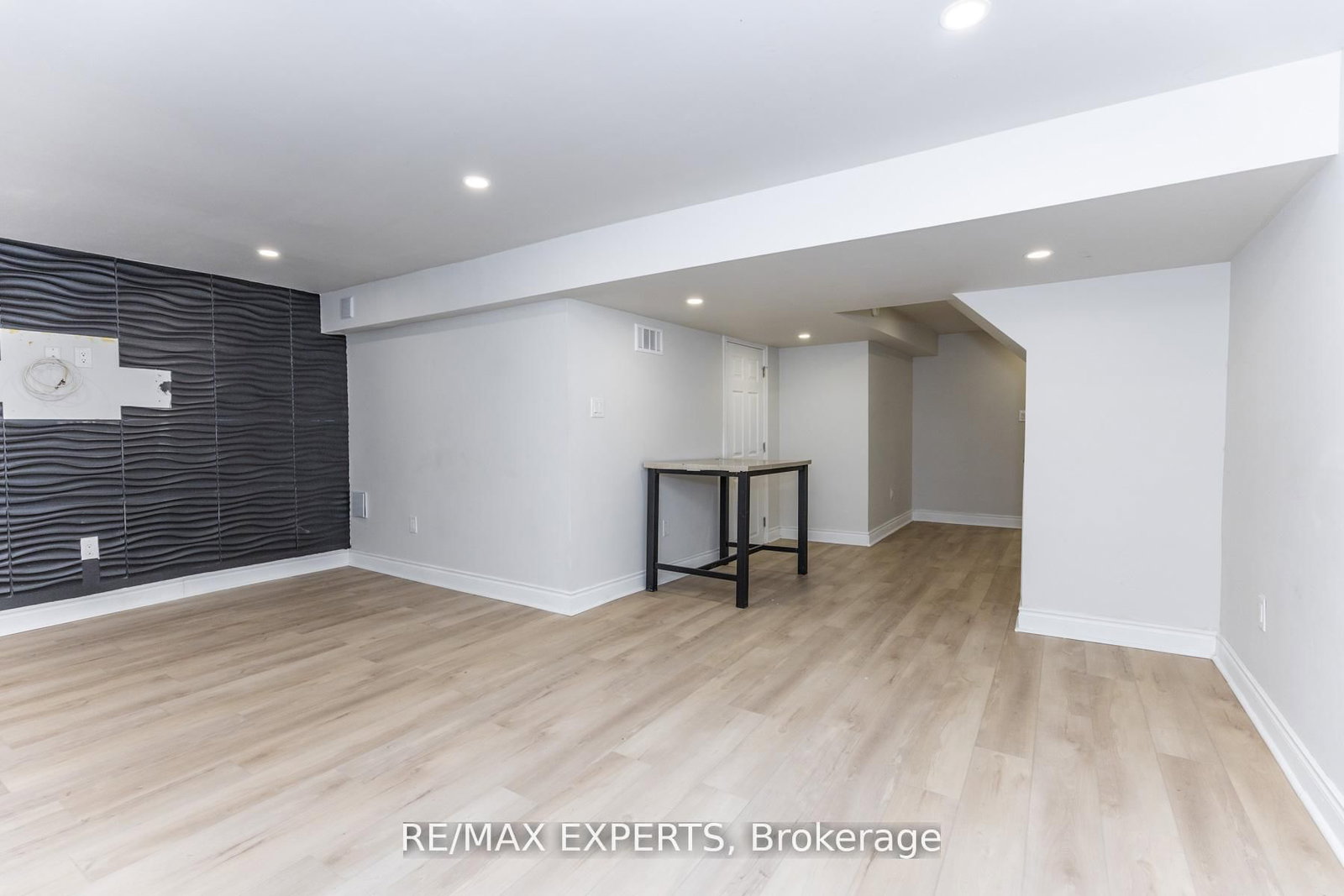 31 Carleton Place - Photo 16