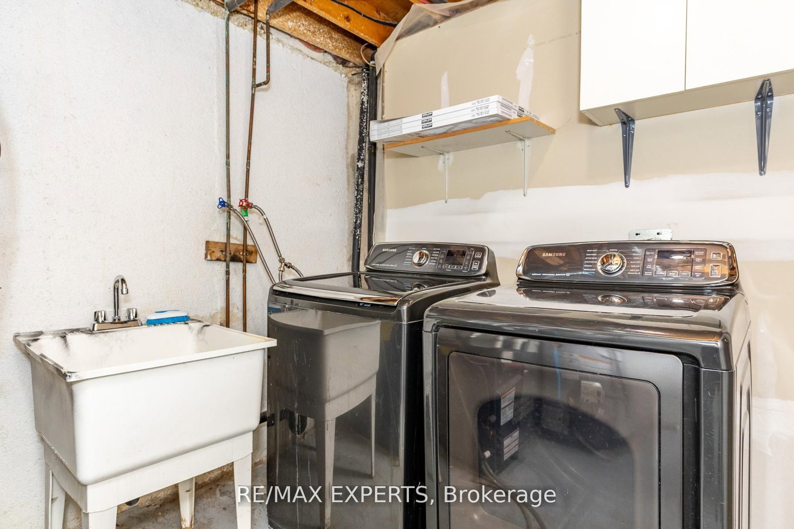 31 Carleton Place - Photo 18
