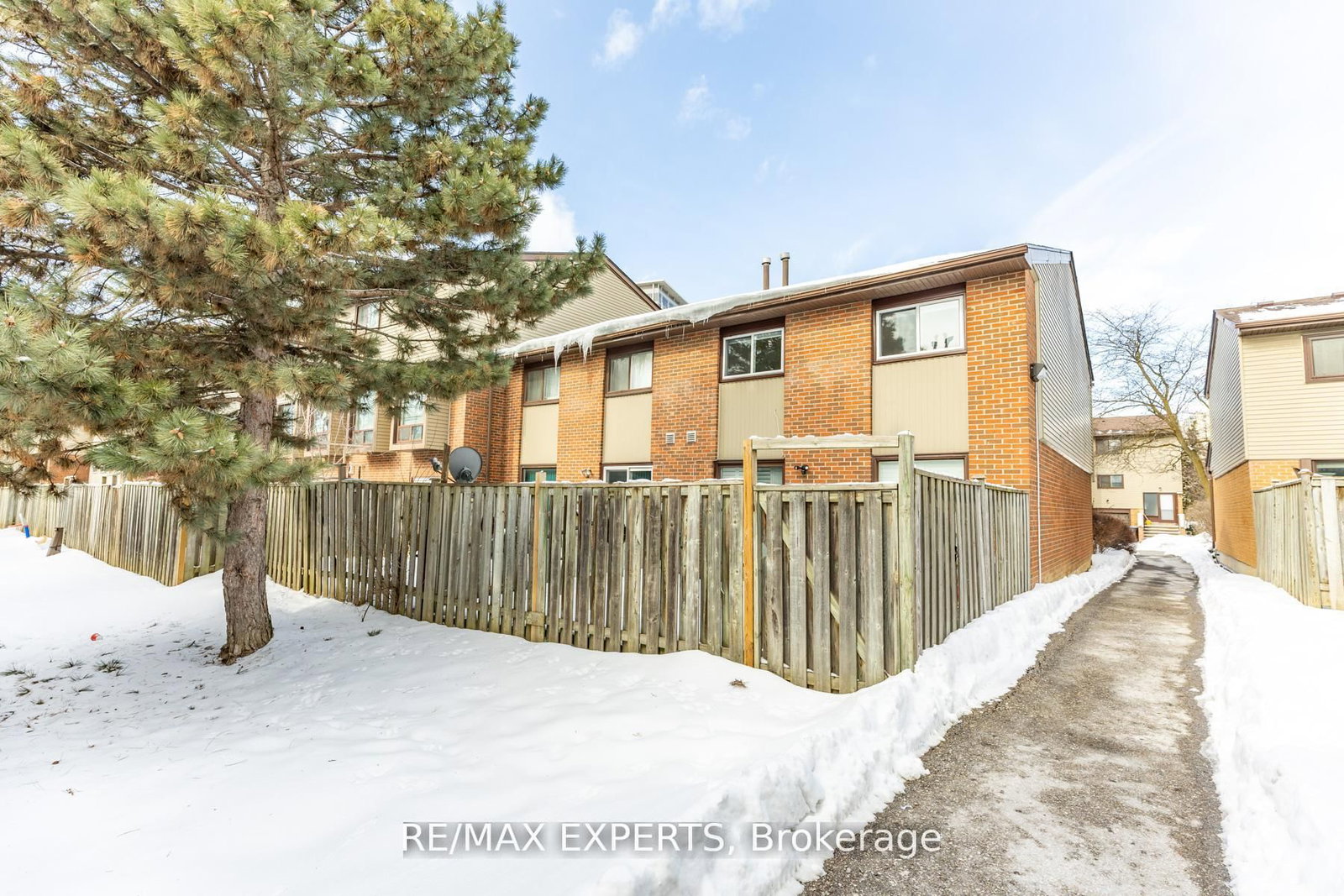 31 Carleton Place - Photo 19