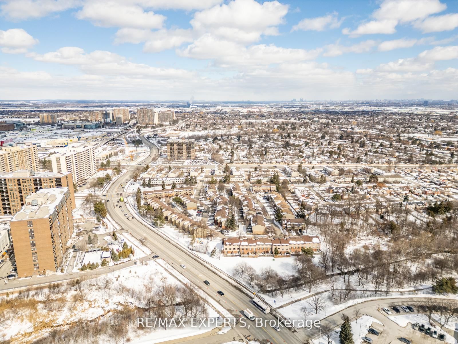 31 Carleton Place - Photo 22