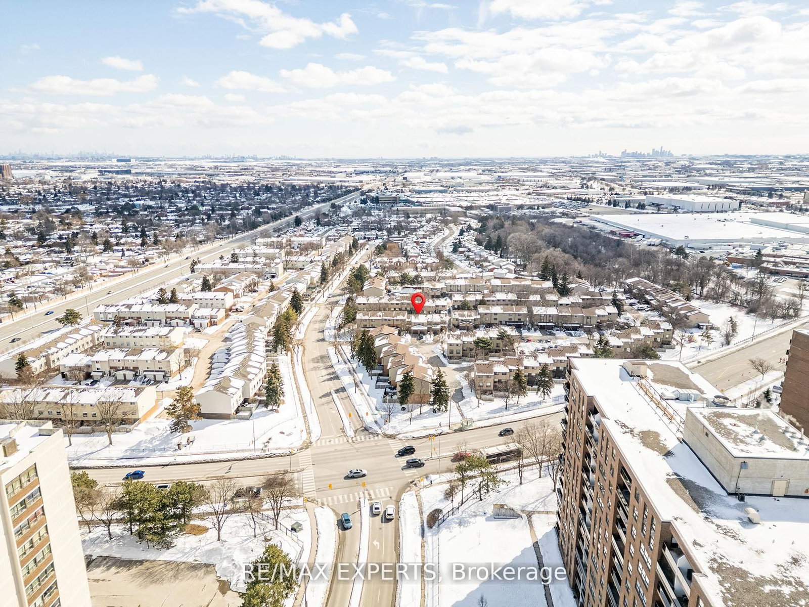 31 Carleton Place - Photo 23