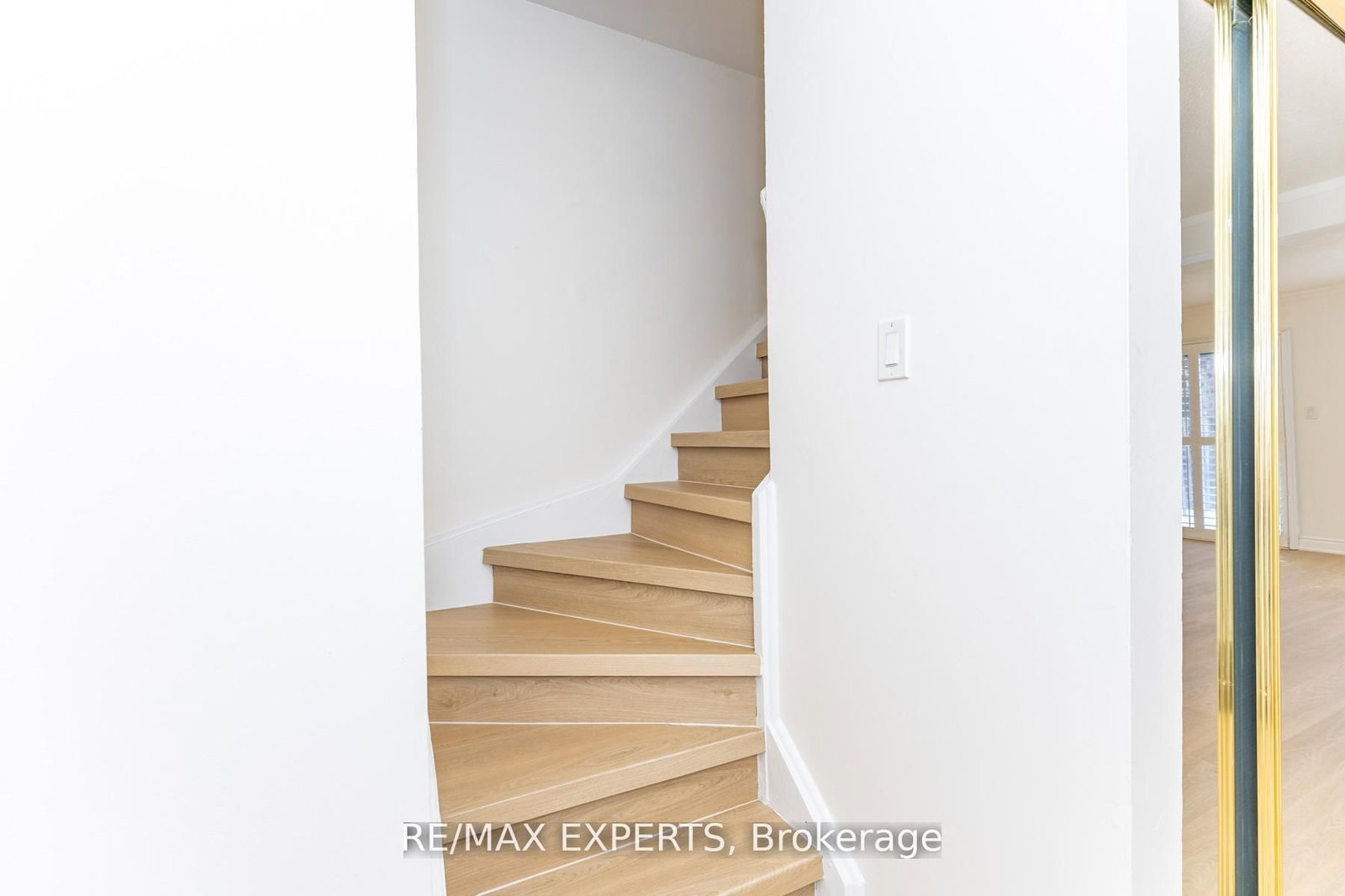 31 Carleton Place - Photo 8