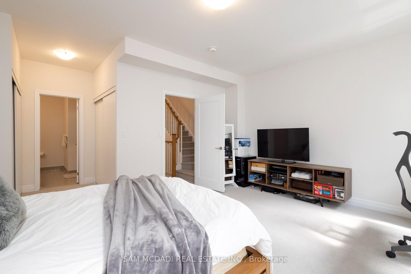 1190 Cawthra Road, Unit 603 - Photo 13