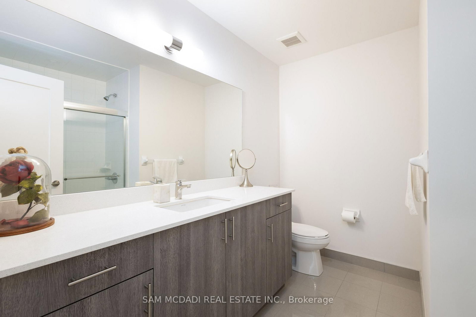 1190 Cawthra Road, Unit 603 - Photo 15