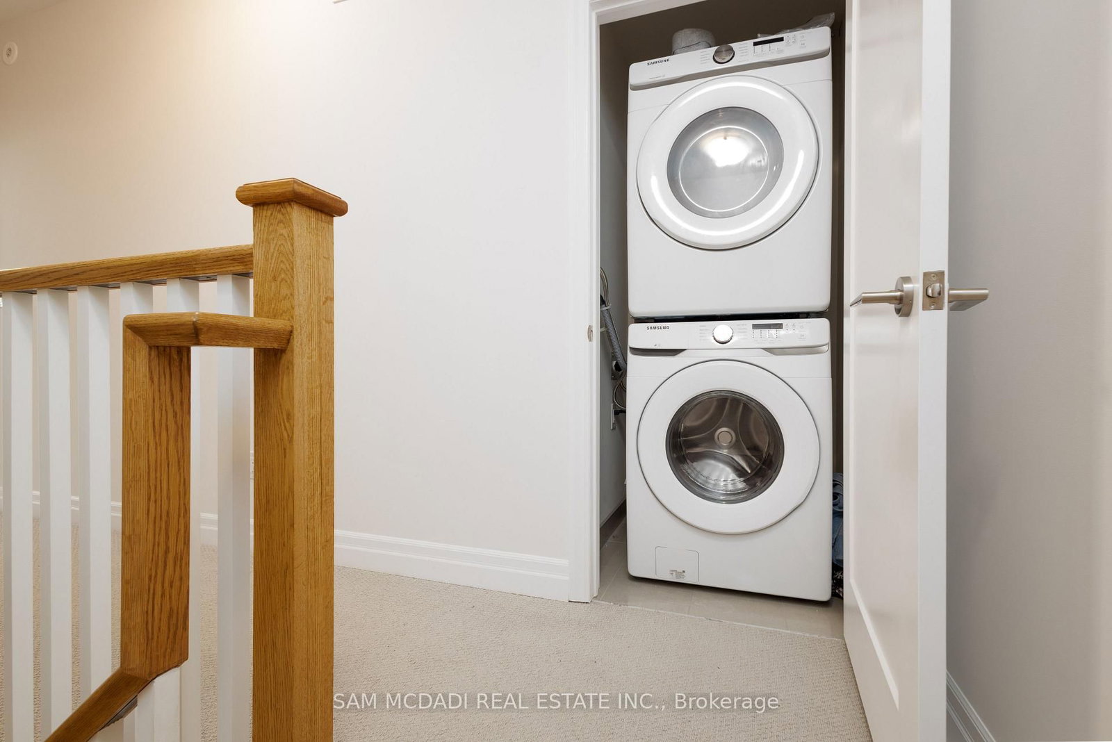 1190 Cawthra Road, Unit 603 - Photo 17