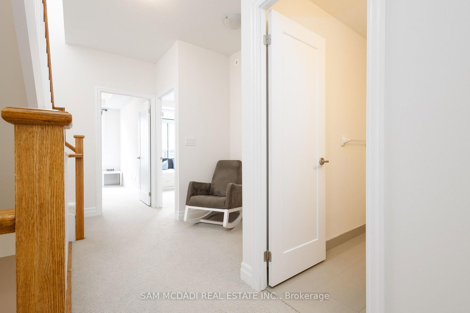 1190 Cawthra Road, Unit 603 - Photo 18
