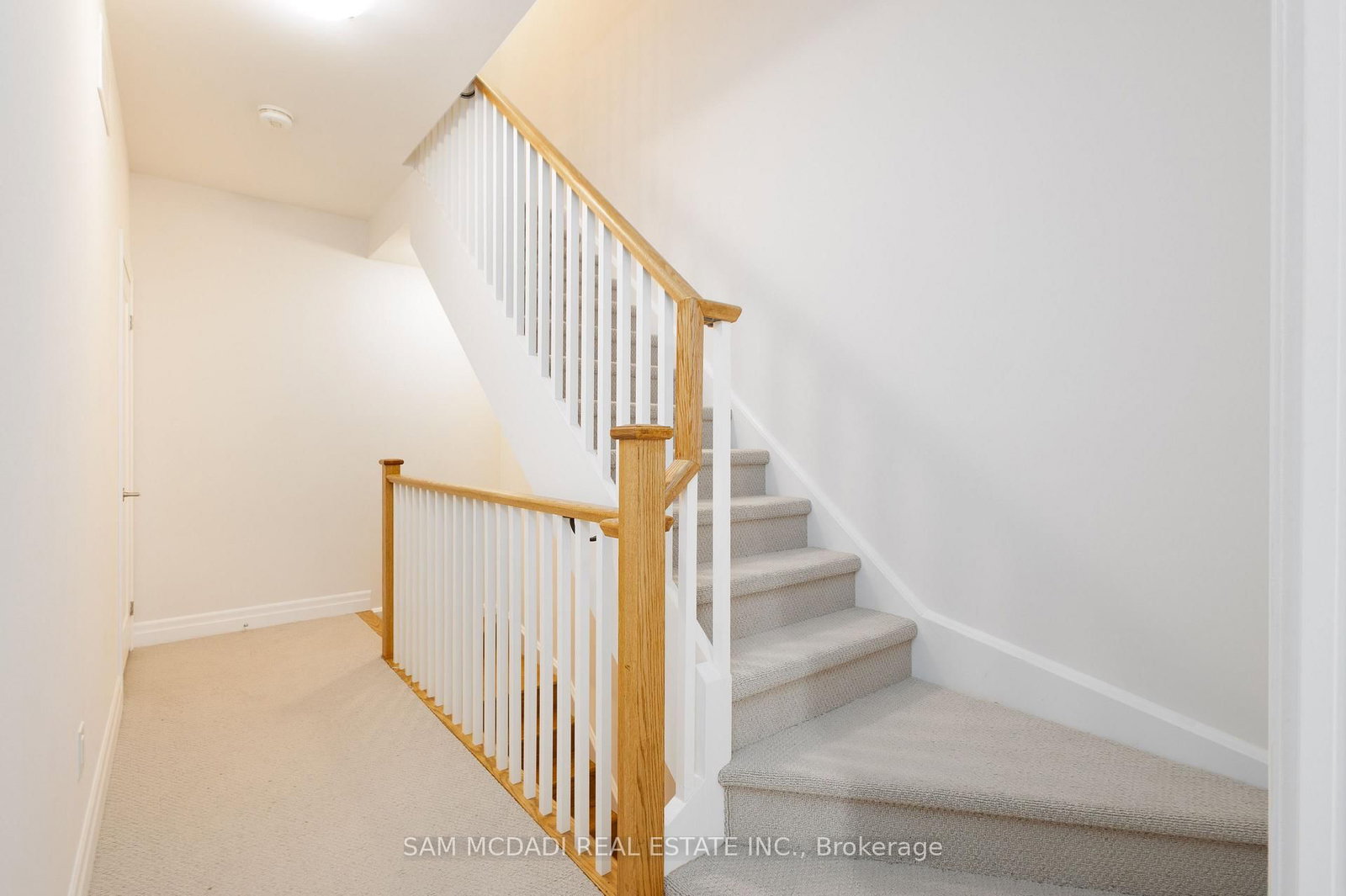 1190 Cawthra Road, Unit 603 - Photo 24
